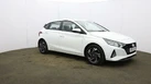 2022-hyundai-i20-10-t-gdi-se-connect-eclutch-imt-small-45