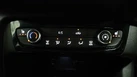 2021-vauxhall-corsa-12i-elite-edition-small-11