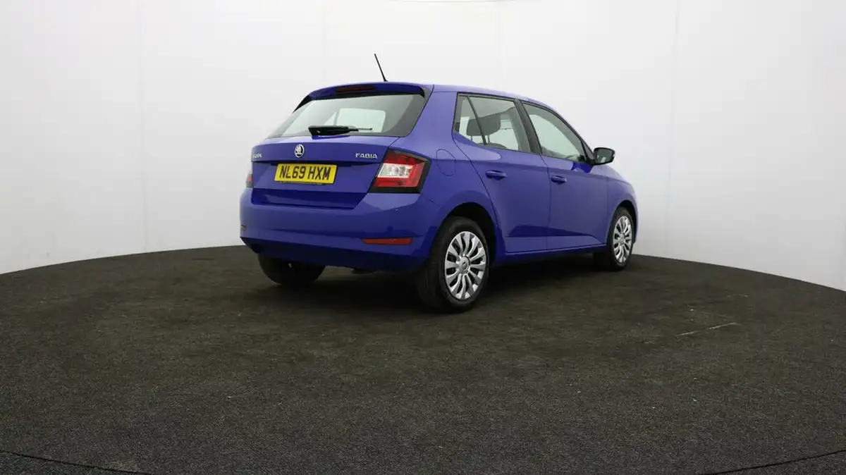 2019-skoda-fabia-10-mpi-s-hatchback-big-76