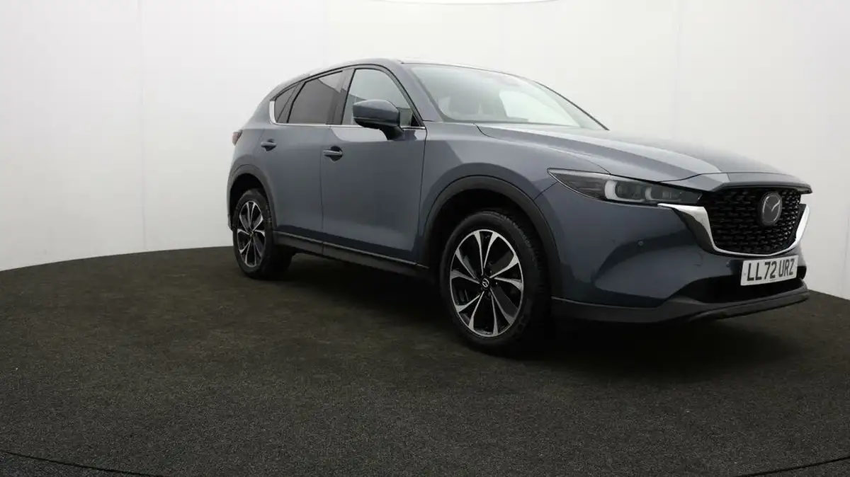 2022-mazda-cx-5-20-sport-edition-big-76