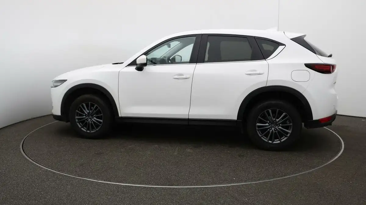 2021-mazda-cx-5-20-se-l-big-56