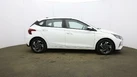 2022-hyundai-i20-10-t-gdi-se-connect-eclutch-imt-small-49