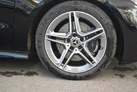2023-mercedes-benz-cla-13-cla-200-amg-line-executive-coupe-4d-small-22