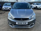 2018-mitsubishi-mirage-12-juro-leather-cvt-small-1
