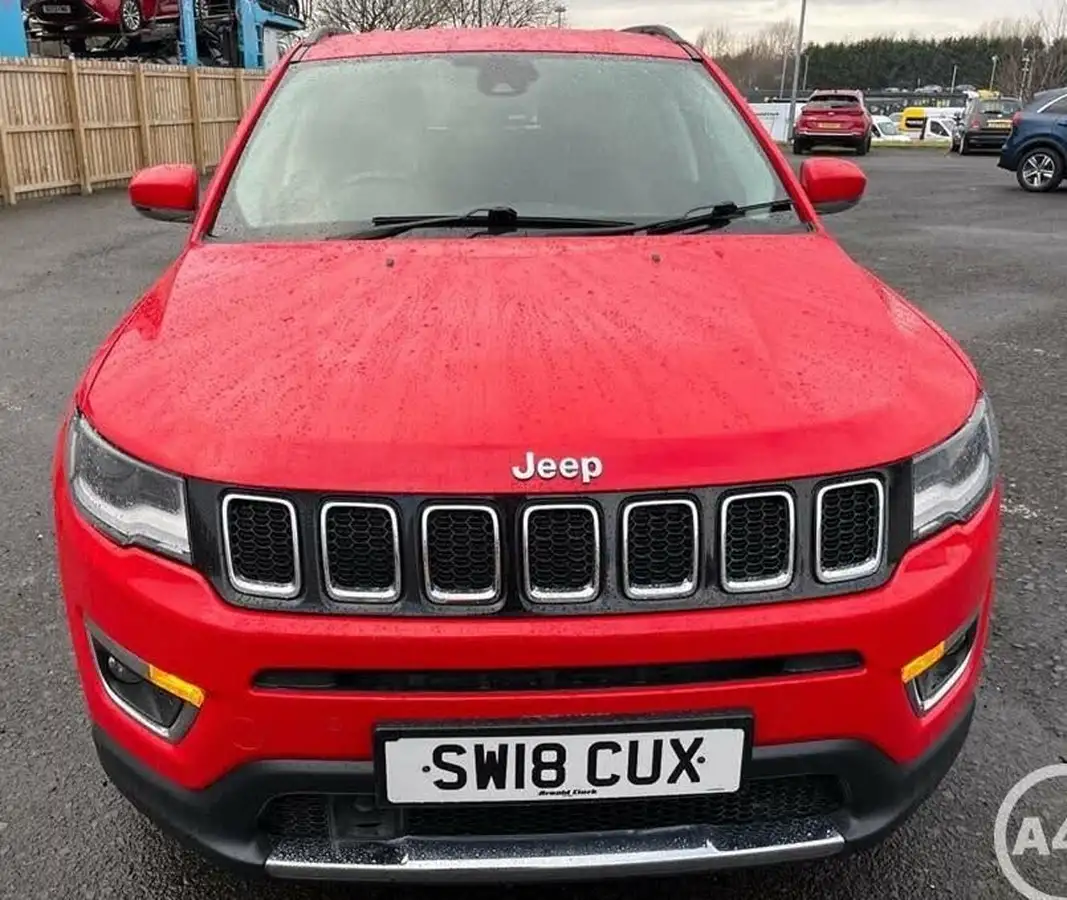 2018-jeep-compass-14-multiair-ii-limited-138bhp-big-5
