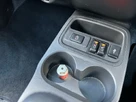 2018-mitsubishi-mirage-12-juro-leather-cvt-small-25