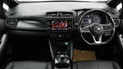 2021-nissan-leaf-e-n-connecta-small-12