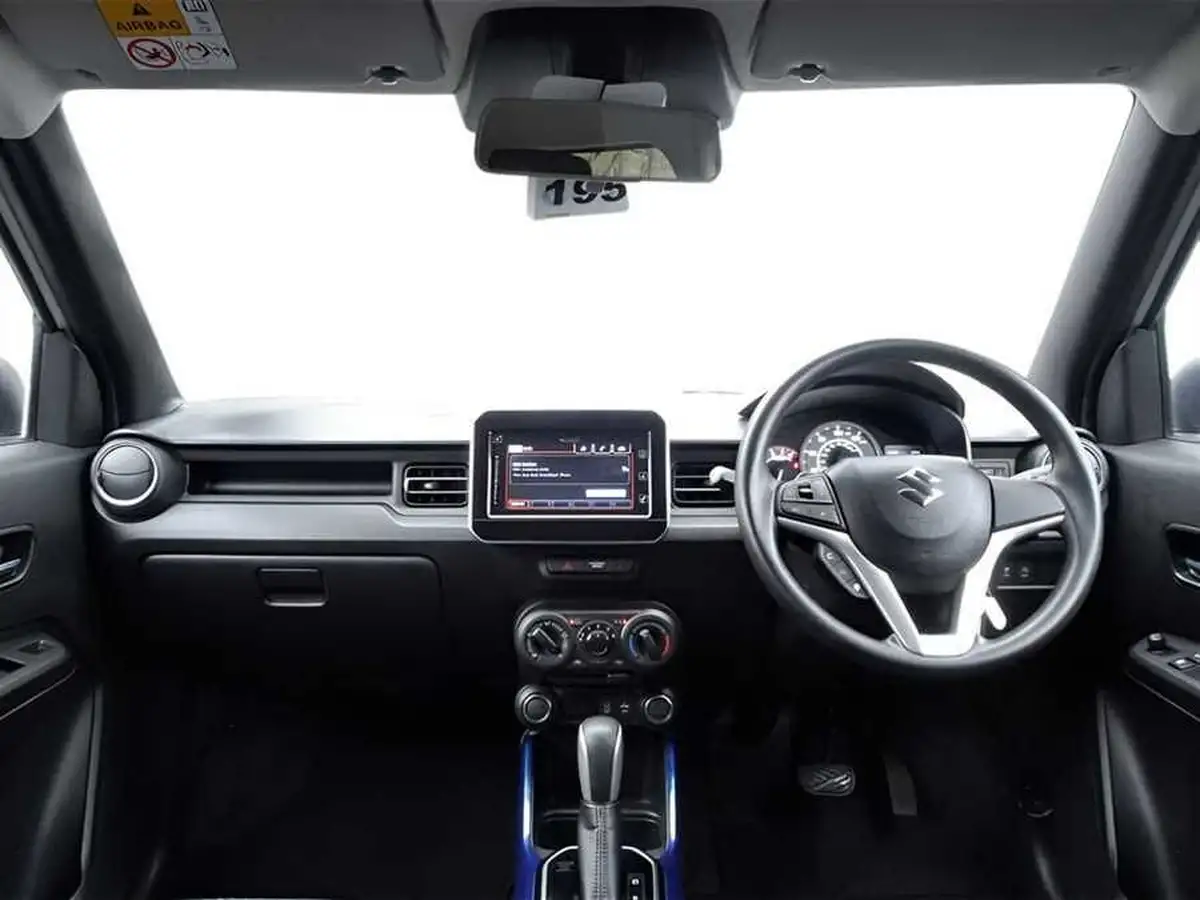 2021-suzuki-ignis-12-dualjet-sz-t-cvt-big-9