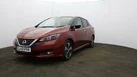 2021-nissan-leaf-e-n-connecta-small-30