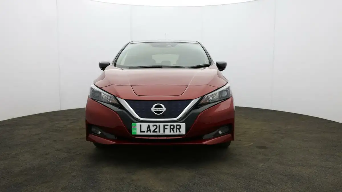 2021-nissan-leaf-e-n-connecta-big-1