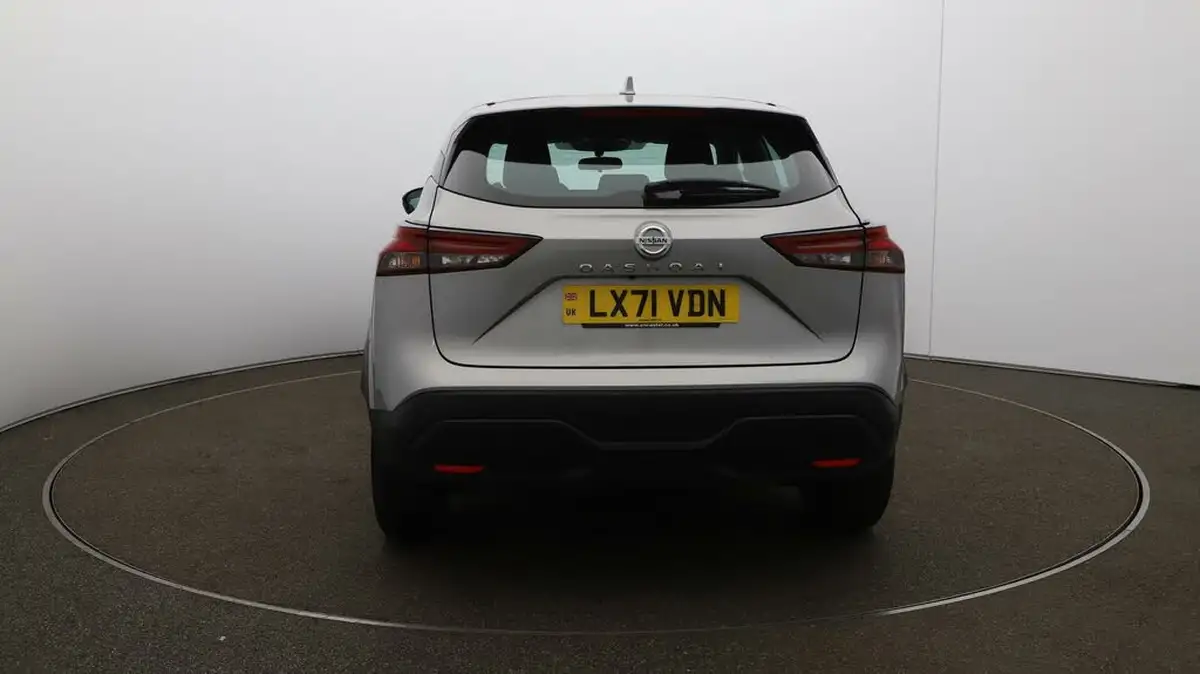 2022-nissan-qashqai-13-dig-t-acenta-premium-140ps-big-55