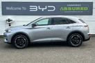 2021-ds-ds-7-crossback-e-tense-prestige-300ps-4x4-5d-small-15