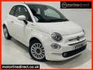 2021-fiat-500-10-dolcevita-small-0