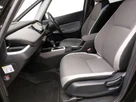 2022-honda-jazz-15-i-mmd-ex-109ps-small-4