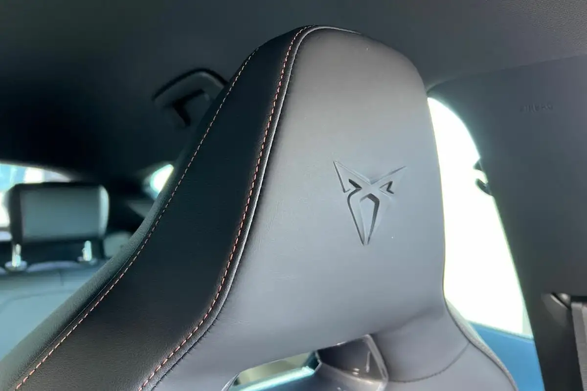 2024-cupra-formentor-15-tsi-v2-dsg-big-39