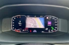2024-cupra-formentor-15-tsi-v2-dsg-small-22