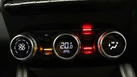 2022-renault-zoe-e-iconic-135ps-r135ze50-boost-charge-small-11