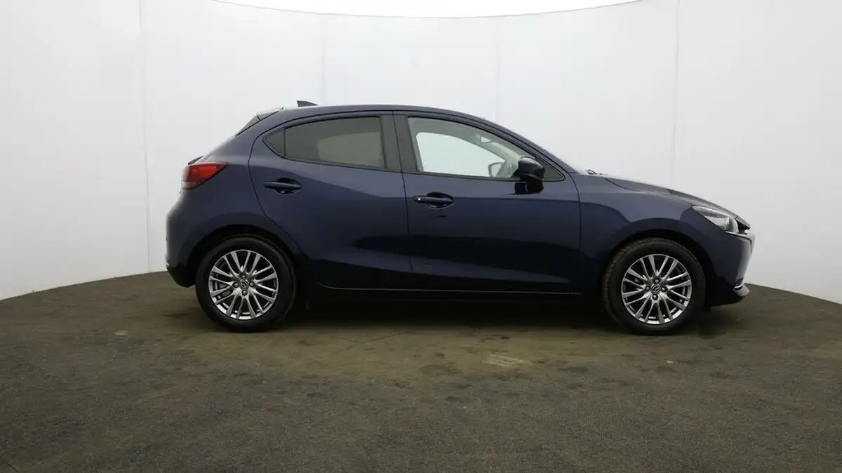2021-mazda-mazda2-15-skyactiv-g-sport-big-44