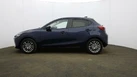 2021-mazda-mazda2-15-skyactiv-g-sport-small-59