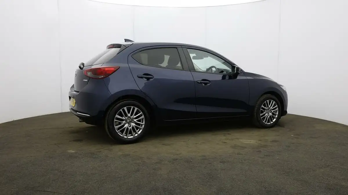 2021-mazda-mazda2-15-skyactiv-g-sport-big-48