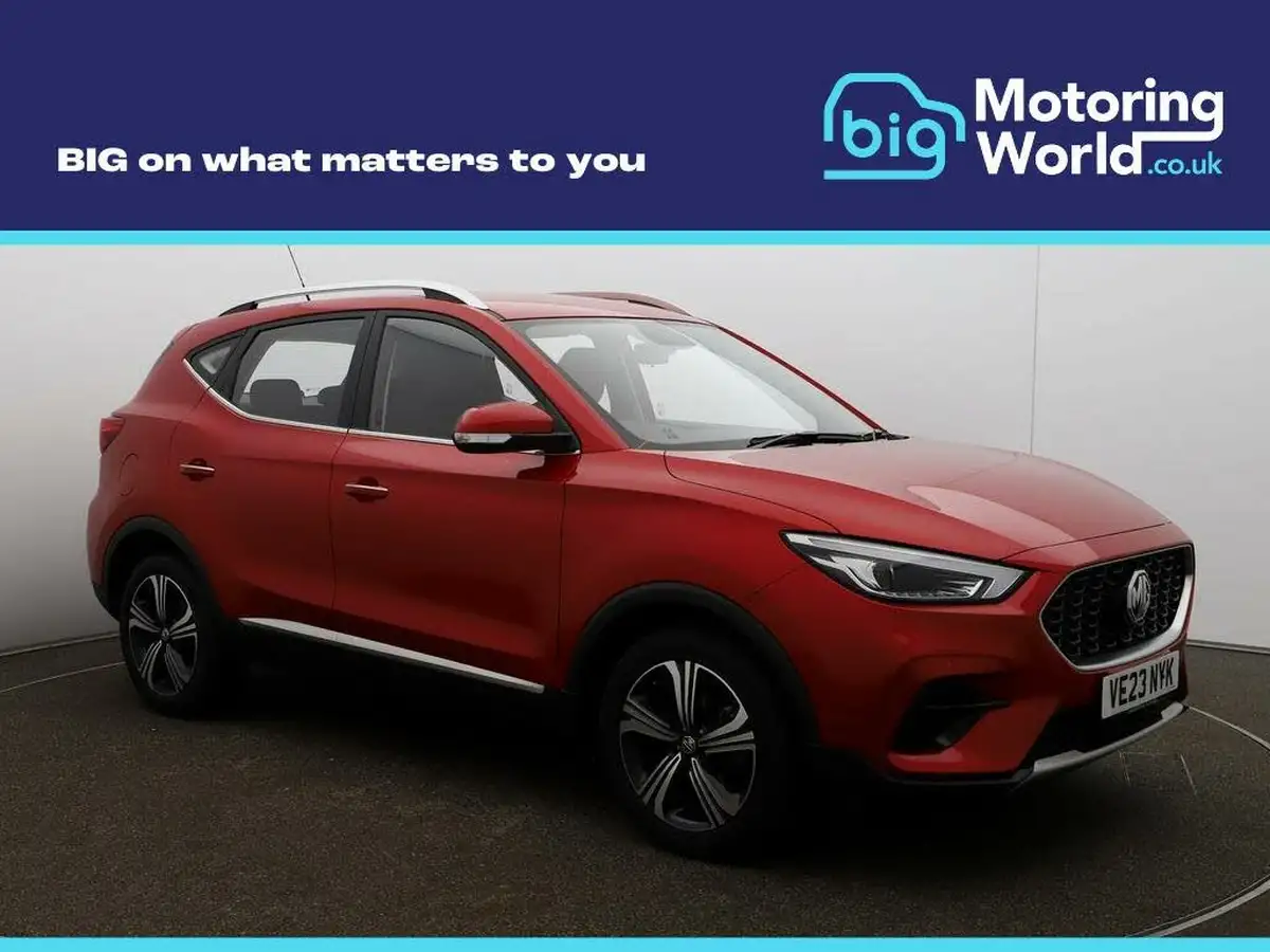 2023-mg-zs-suv-15-vti-tech-excite-big-0