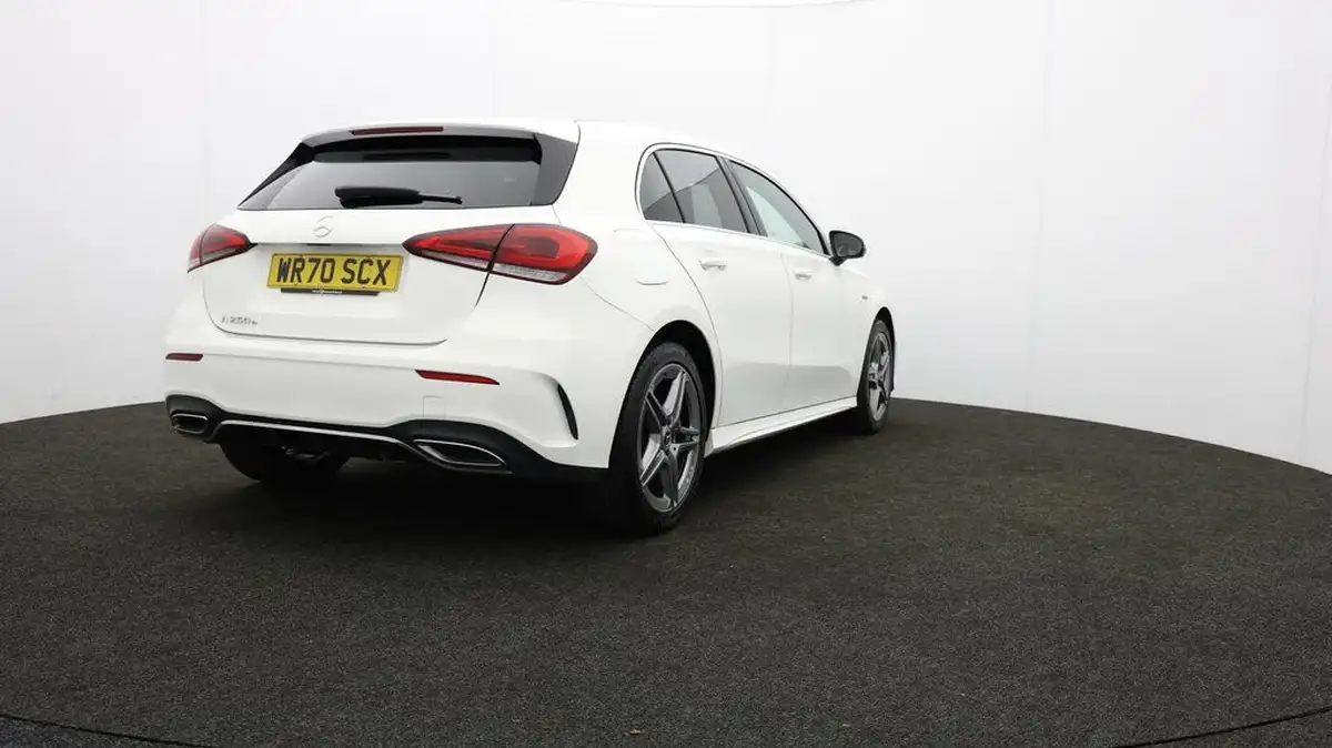2021-mercedes-benz-a-class-13-a250e-amg-line-hatchback-5d-big-76