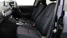 2021-mazda-mazda2-15-skyactiv-g-sport-small-13