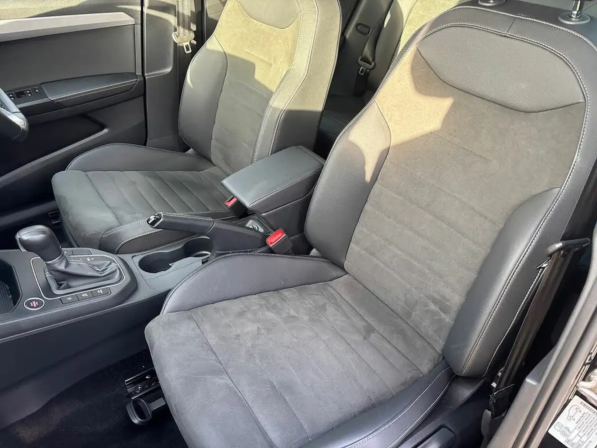 2023-seat-ibiza-10-tsi-xcellence-lux-110ps-dsg-big-7