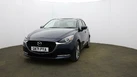 2021-mazda-mazda2-15-skyactiv-g-sport-small-31