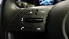 2022-hyundai-i20-10-t-gdi-se-connect-eclutch-imt-small-21