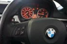 2012-bmw-3-series-20td-320d-m-sport-convertible-2d-small-27