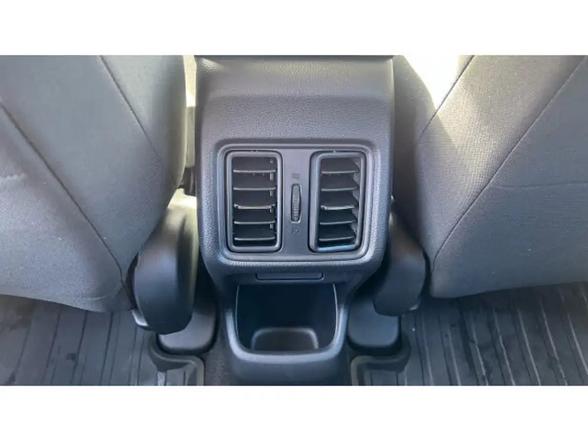 2024-honda-hr-v-15-i-mmd-elegance-big-12
