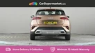 2022-kia-xceed-10-t-gdi-2-small-4