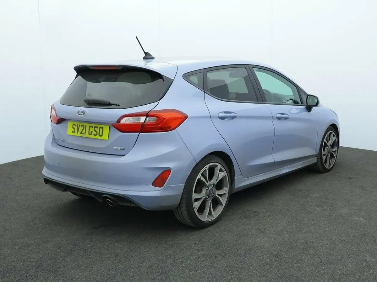 2021-ford-fiesta-10t-st-line-x-edition-125ps-hybrid-mhev-5d-big-10
