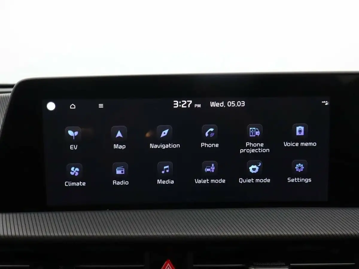 2021-kia-ev6-e-gt-line-225bhp-heat-pump-big-24