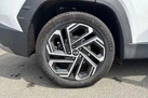 2024-hyundai-tucson-16-t-gdi-ultimate-252ps-phev-auto-small-9