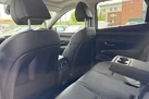 2024-hyundai-tucson-16-t-gdi-ultimate-252ps-phev-auto-small-33
