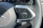 2023-jaguar-f-pace-20-d200-r-dynamic-se-black-small-41