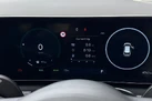 2024-hyundai-tucson-16-t-gdi-ultimate-252ps-phev-auto-small-57