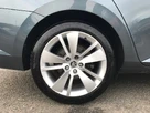 2021-skoda-superb-20tdi-se-l-150ps-estate-small-11