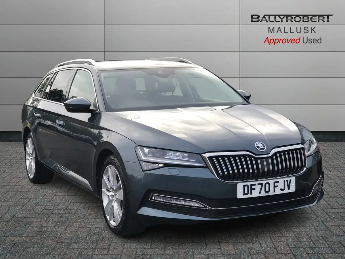 2021-skoda-superb-20tdi-se-l-150ps-estate-big-0
