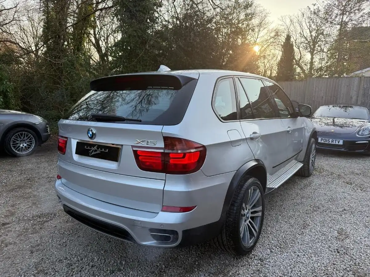 2011-bmw-x5-big-1