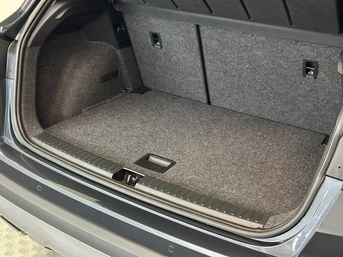 2021-seat-arona-10-tsi-fr-sport-110ps-big-17