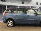 2013-citroen-grand-c4-picasso-16-platinum-small-4