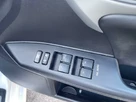2013-lexus-ct-200h-18-f-sport-small-20