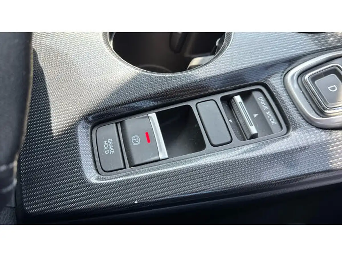 2025-honda-civic-20-i-mmd-elegance-big-21