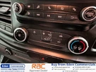 2019-ford-transit-custom-20tdci-280-l1h1-leader-105pseu6dt-panel-van-small-18