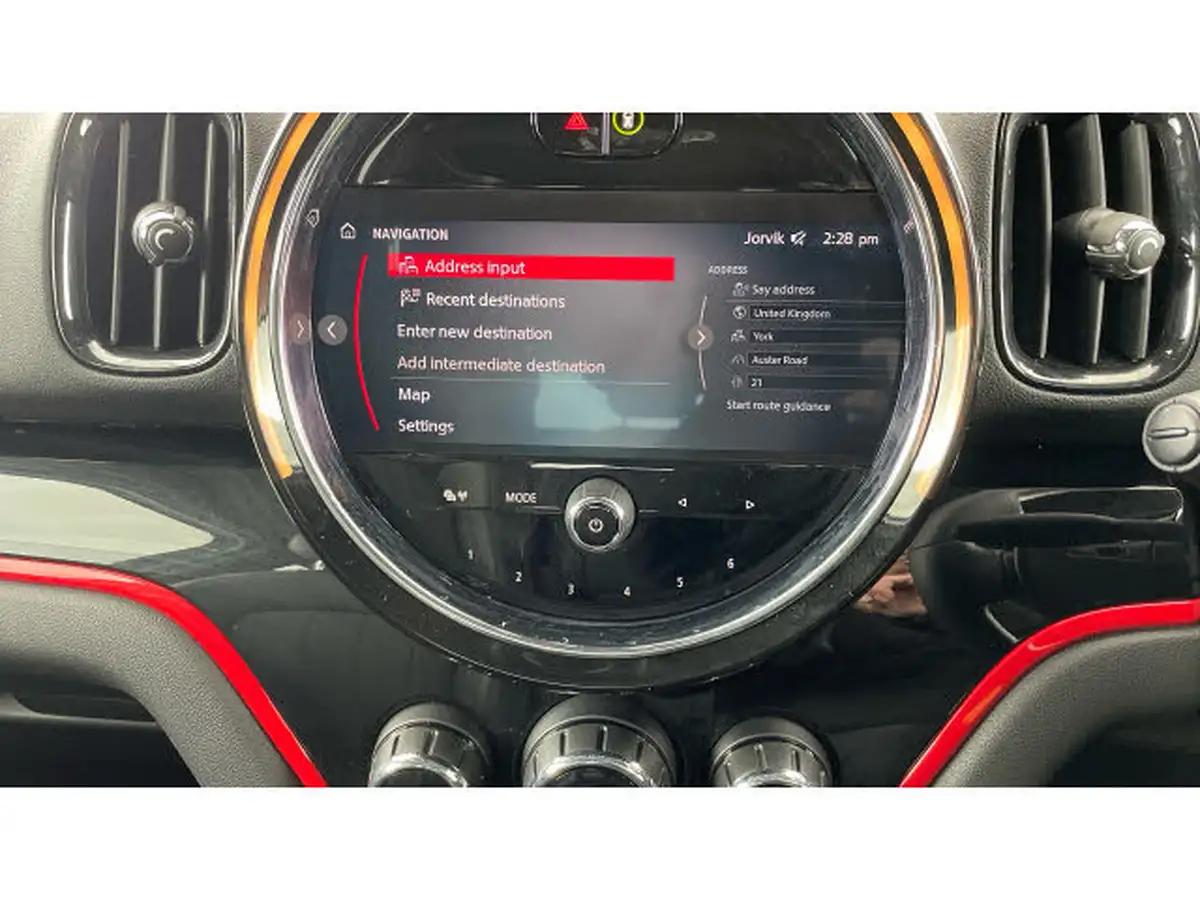 2023-mini-countryman-20-john-cooper-works-302bhp-premium-big-71