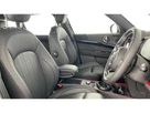 2023-mini-countryman-20-john-cooper-works-302bhp-premium-small-10
