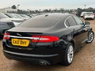 2012-jaguar-xf-22td-sport-190ps-le-saloon-4d-auto-small-4